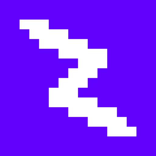 Zippy app icon